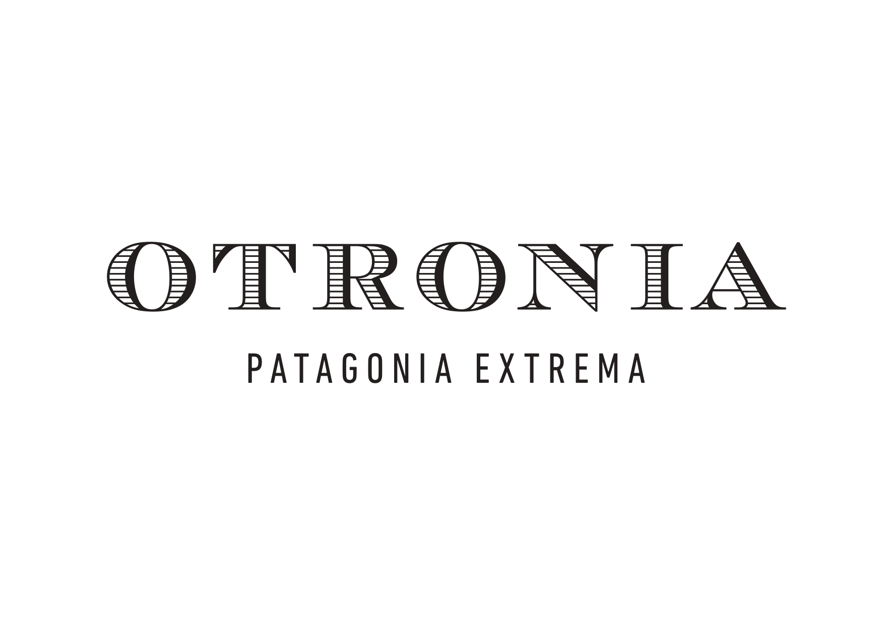 Otronia – Logo_page-0001