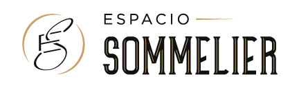 espacio-somelier